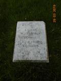 image of grave number 776448